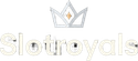 Slotroyals