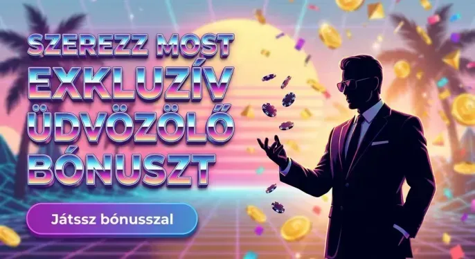 Slotroyals Casino